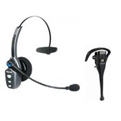 VXi BlueParrott Bluetooth Headsets