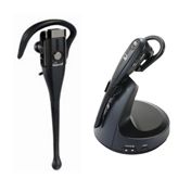 VXi Wireless Headsets
