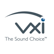 VXI Noise Cancelling Headsets