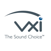 VXi