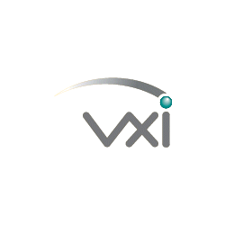 VXI Headsets