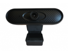 Chromebook Compatible Web Cameras