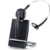 Epos Sennheiser Wireless Headsets