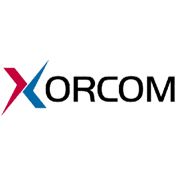 Xorcom Additional Options and Maintenance 