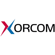 Xorcom