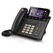 Xorcom IP Phones 