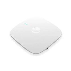 Access Points