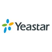 Yeastar Modules
