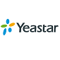 Yeastar
