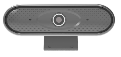 USB Web Cameras
