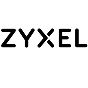 ZyXel