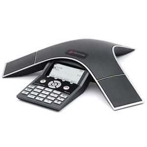 Polycom IP 7000