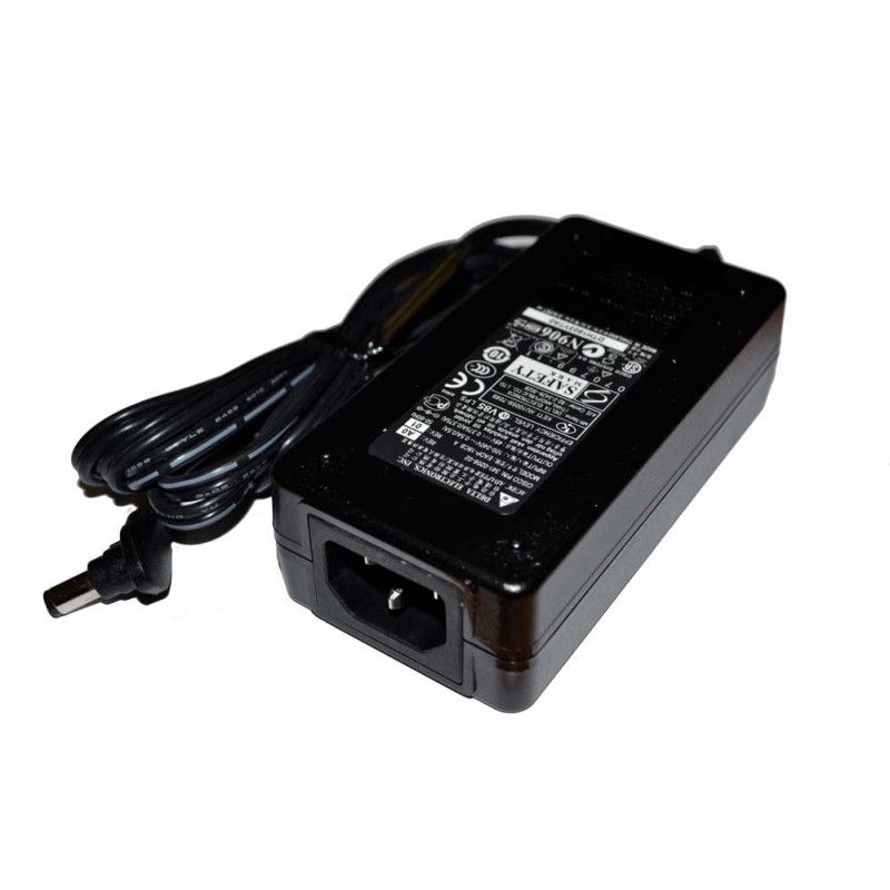Cisco Power Cube-3 Adapter  341-0206-01 K 