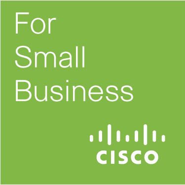 Cisco Cisco