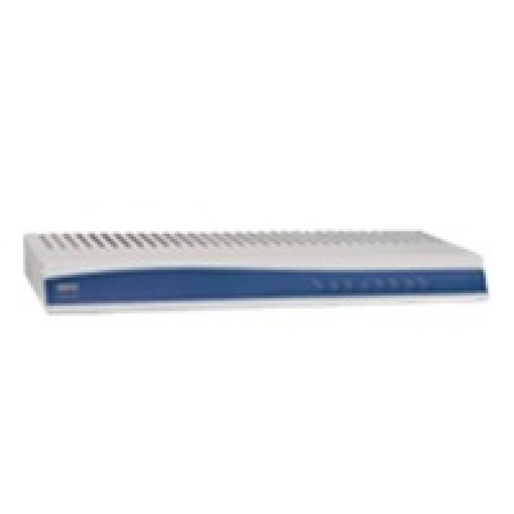 Adtran Total Access 924 VoIP Supply