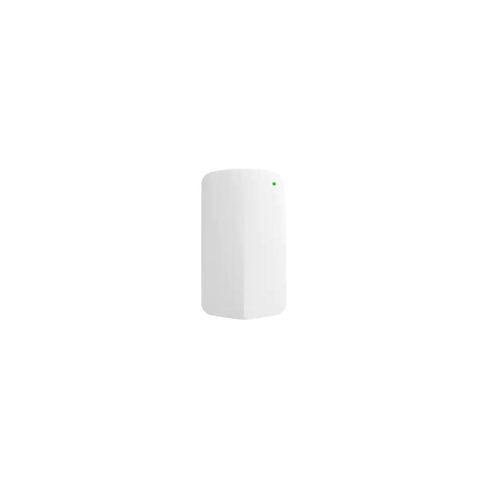 Capteur De Température Intérieure Cisco Meraki MT10 A - Pour Surveillance Environnementale Et Gestion Réseau