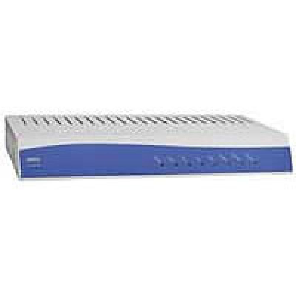Adtran Total Access 904 Gateway 4212904L1 VoIP Supply