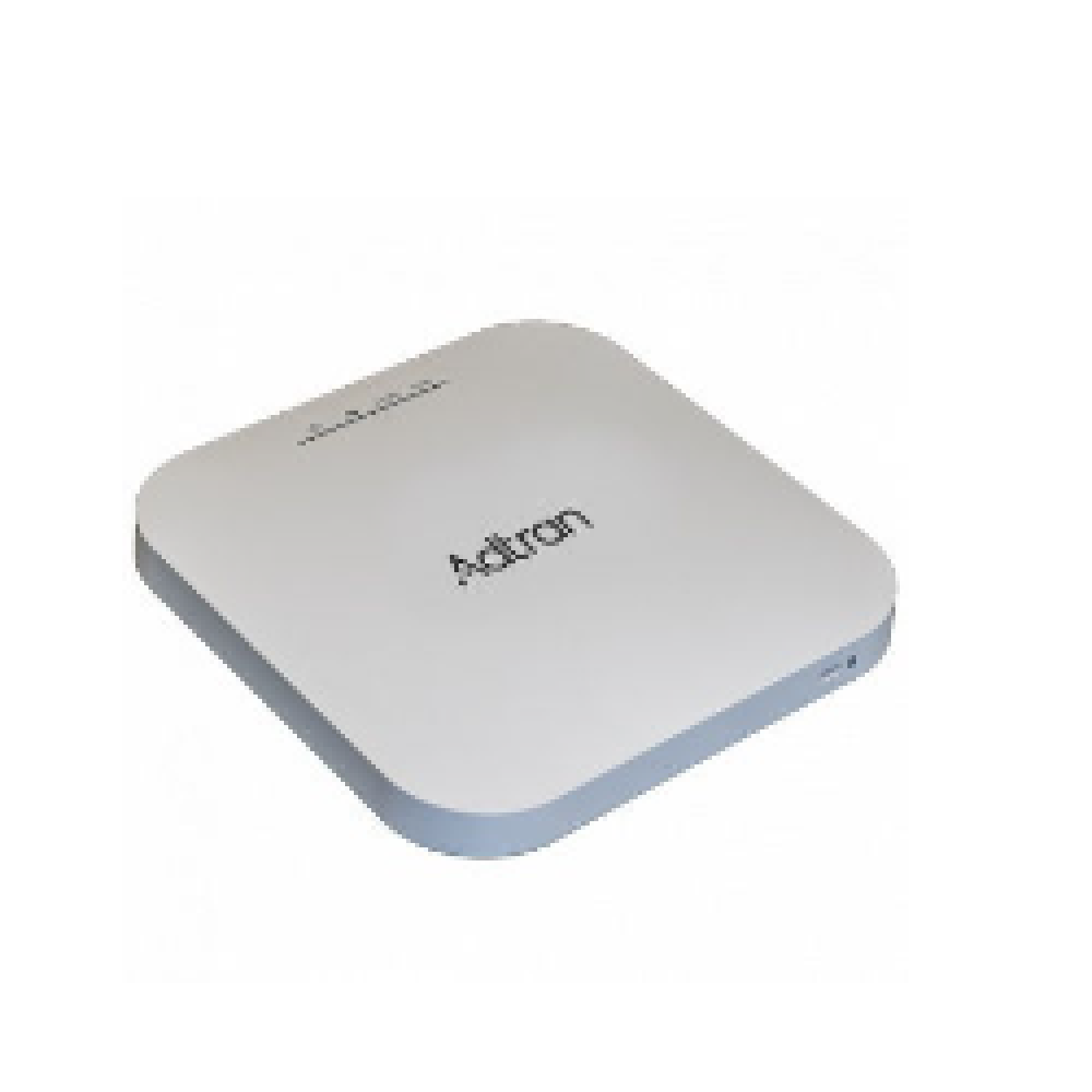 Adtran Bluesocket Indoor Wireless Access Point 1700971F1 VoIP Supply