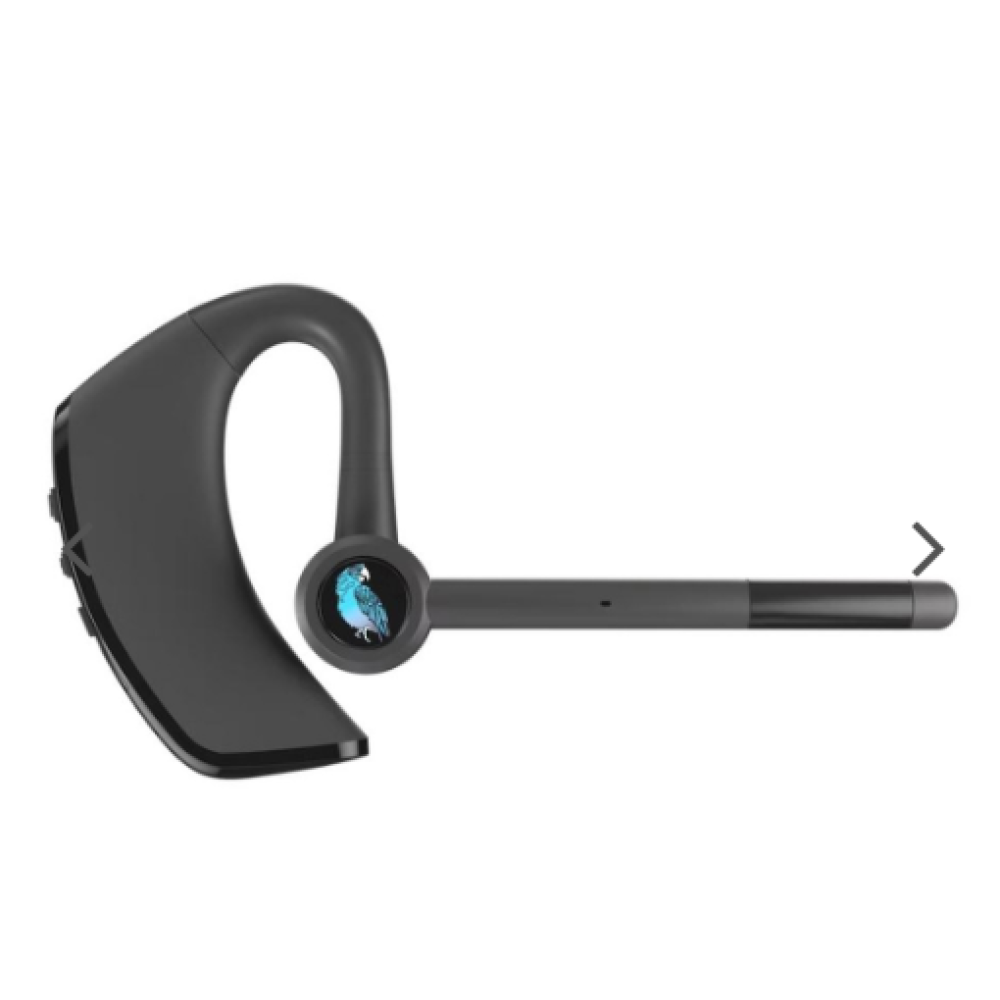 BlueParrott M300 XT SE Bluetooth Mono Headset 204440 VoIP Supply