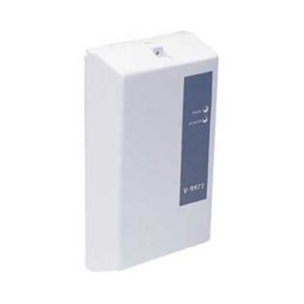 V9972 EM Page Adapter VoIP Supply