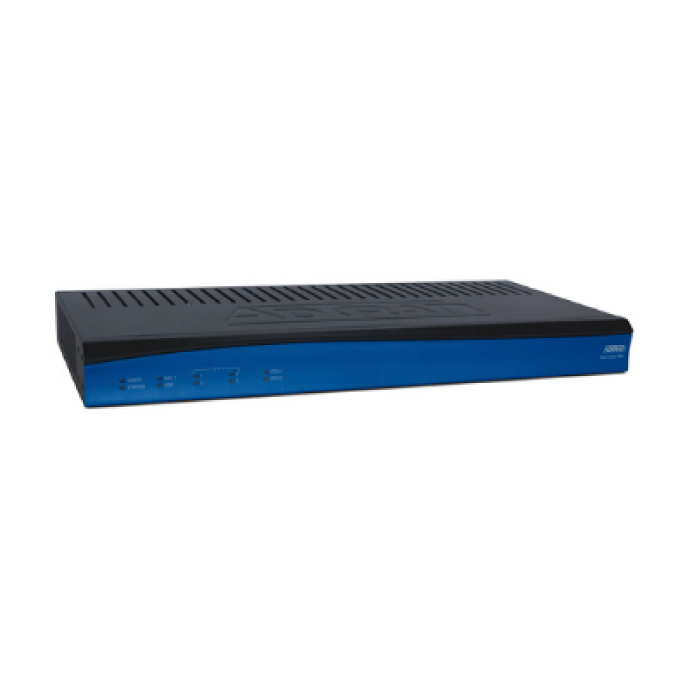 Adtran Total Access 908e 25Session SBC VoIP Supply