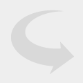 Plantronics Wired Headsets VoIP Supply