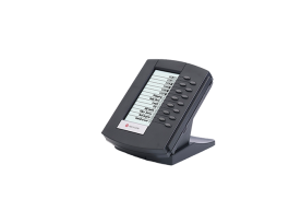 Polycom IP 650 Attendant Console - VoIP Supply