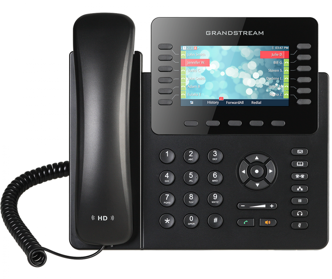 Logitech Webcams and Speakerphones - VoIP Supply