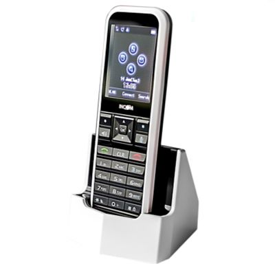 Replaces Unidata WPU-7800 Incom ICW-1000G SIP-Based WiFi Phone New 