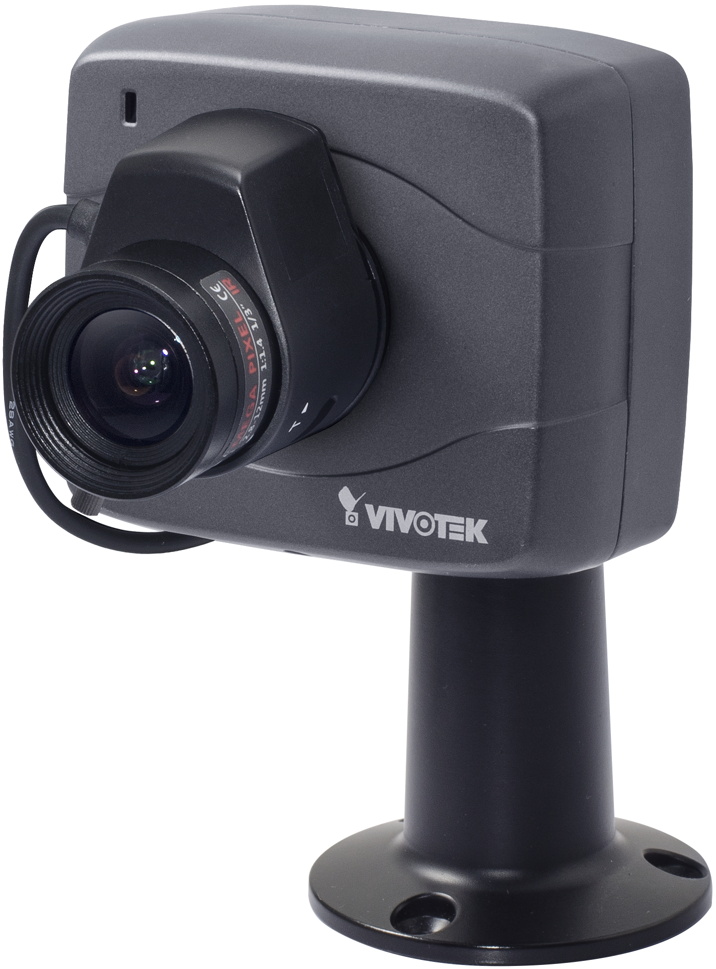 vivotek ip8133