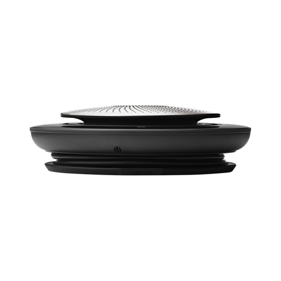 Jabra SPEAK 710 MS Speakerphone 7710-309 - VoIP Supply