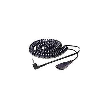 Jabra 14207-65 accessorio per cuffia Stazione base | Leroy Merlin