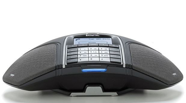 Konftel 300Wx Wireless Conference Phone