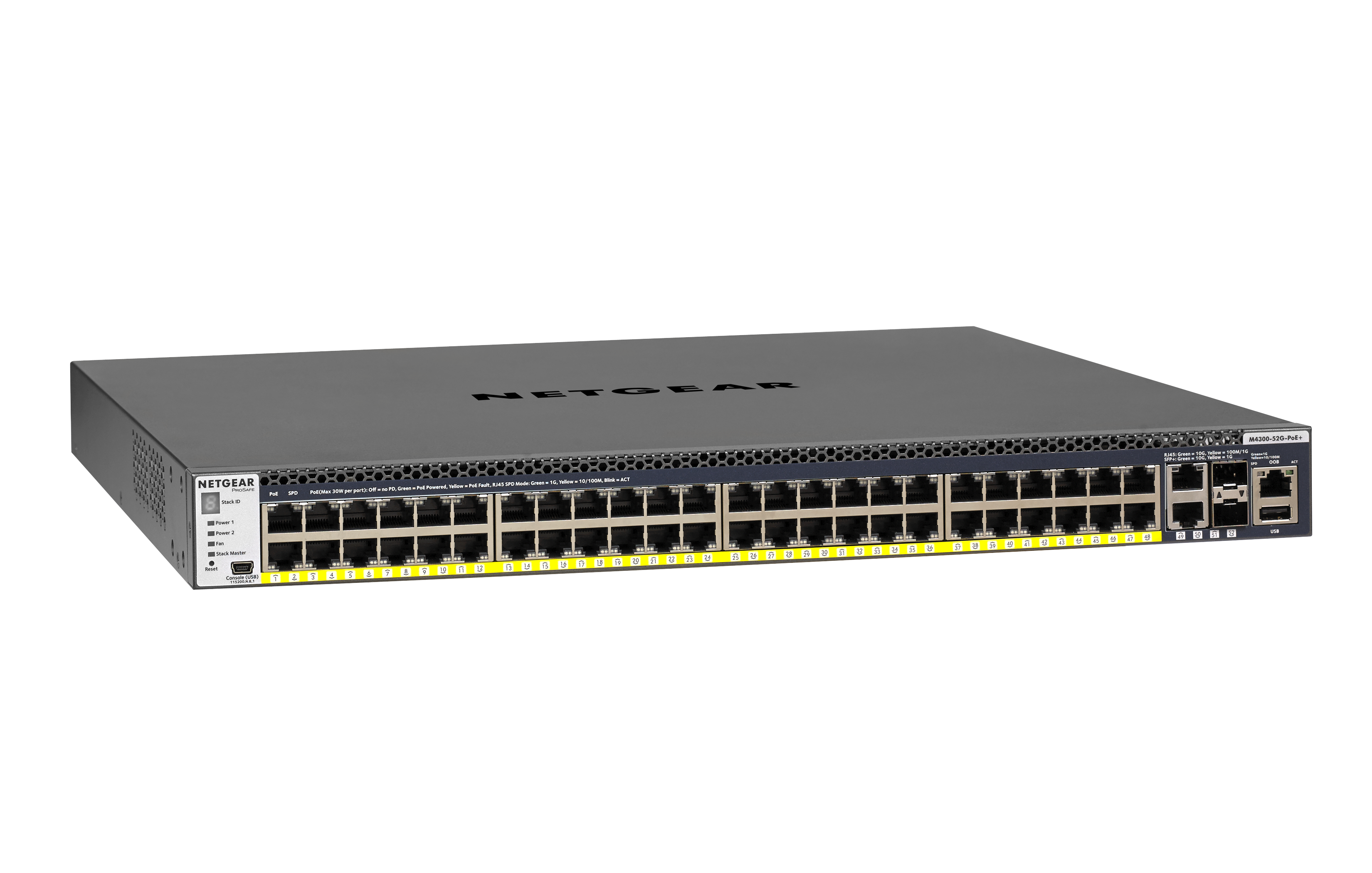 Base t poe. Коммутатор Netgear m4300-24x24f. Netgear m4100 26g. Коммутатор layer 2, 24 Ports 10/100/1000+2t/SFP. Коммутатор Netgear m4300-28g-POE+ with 550w.