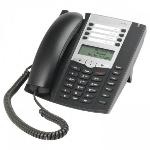 Mitel 6731i