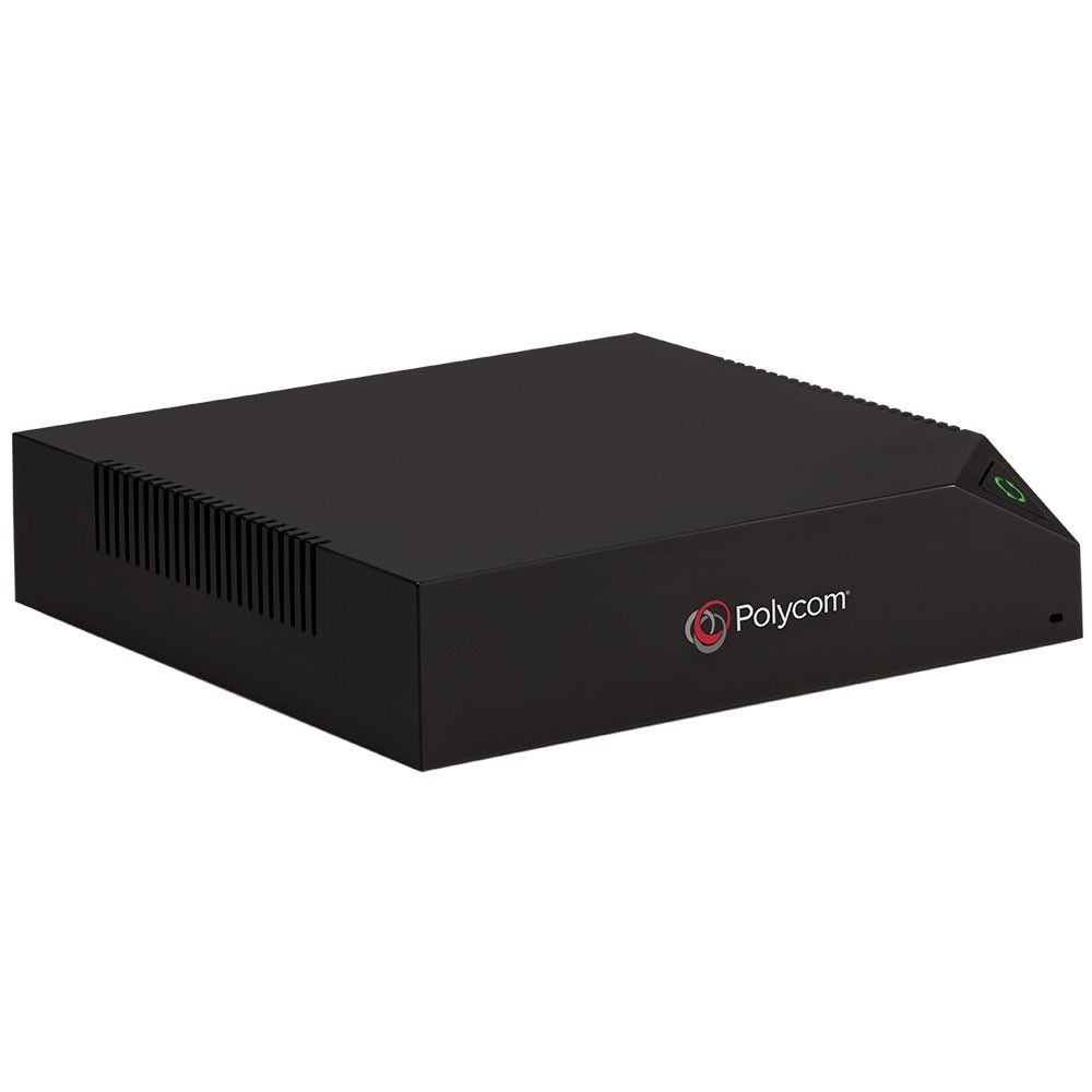 PC/タブレット PC周辺機器 Polycom Pano Wireless Presentation System