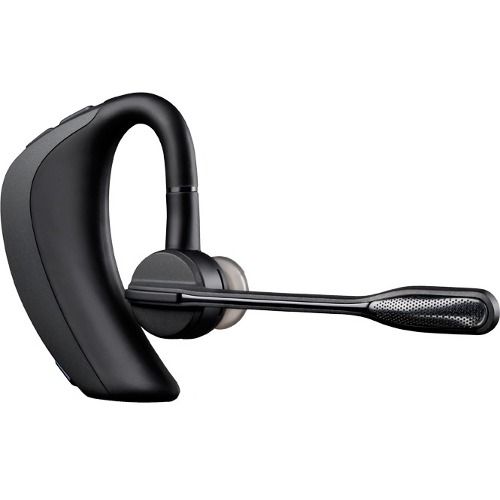 Plantronics Voyager PRO HD