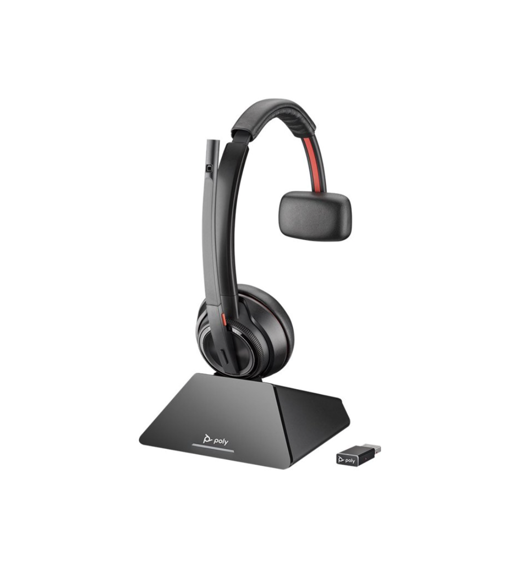 Poly shop savi 8210