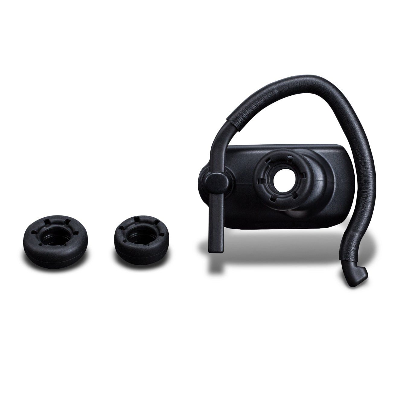 EPOS Sennheiser HSA 20 Earhook Accessory set for Officerunner SD Office D 10 series 1000736