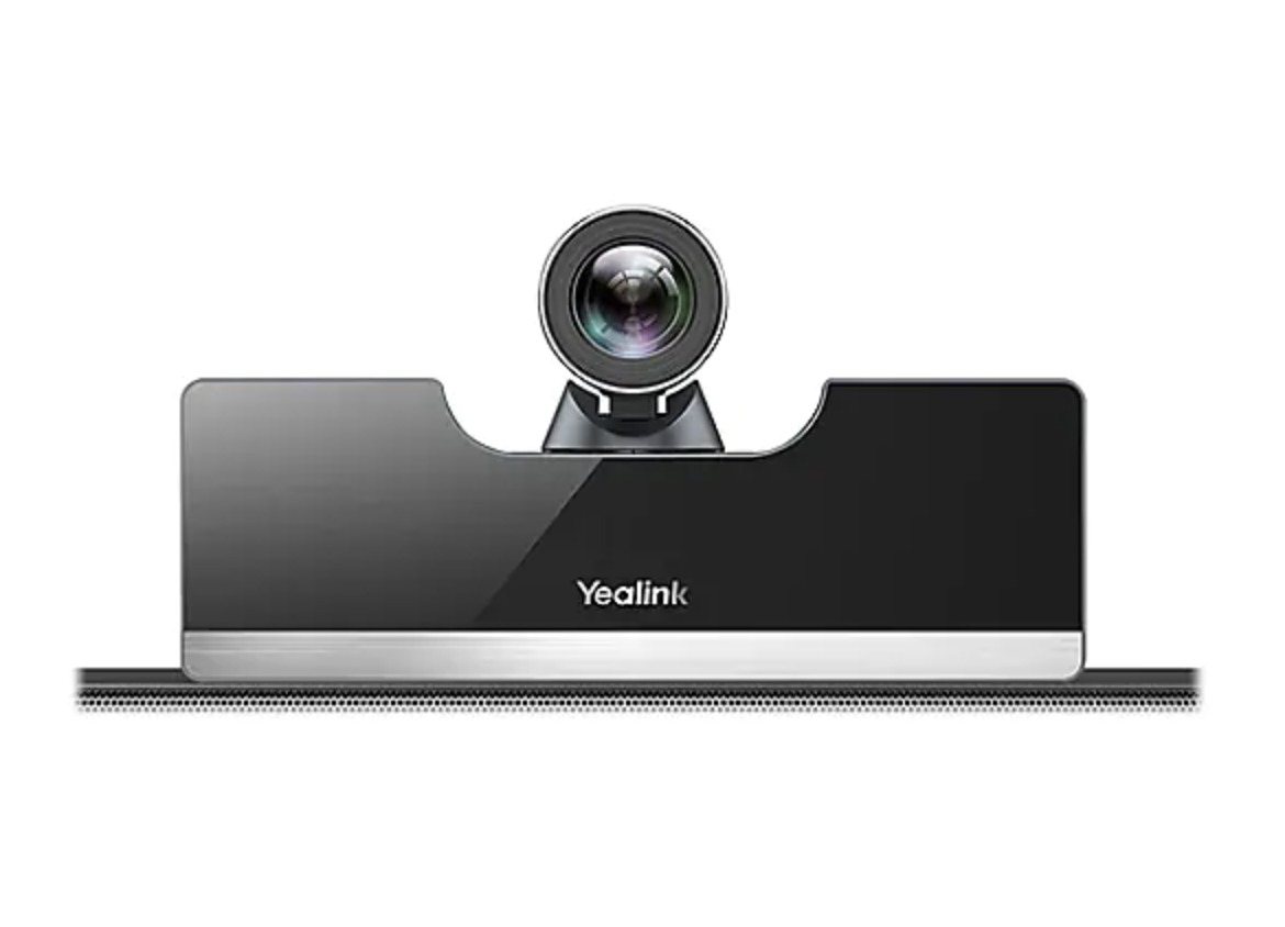 uokoo mini ip camera motion detection setup