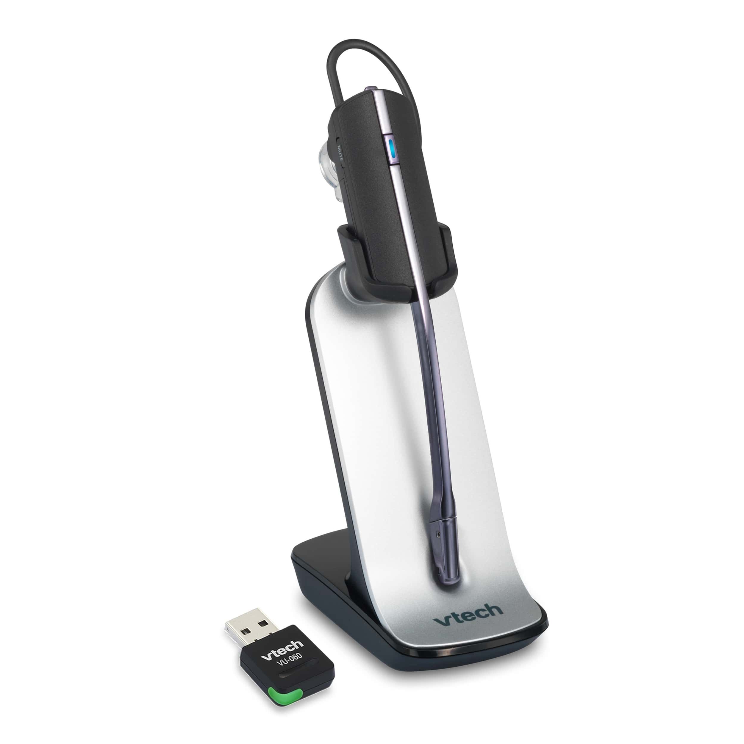 vtech vh6211