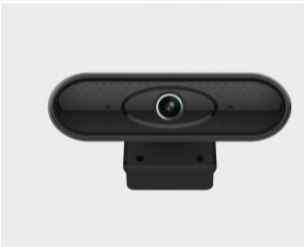 VS1080P AF Full HD 1080P Web Camera with Autofocus
