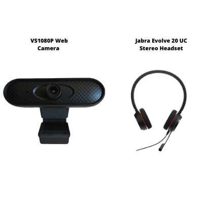 jabra evolve 20 uc headset