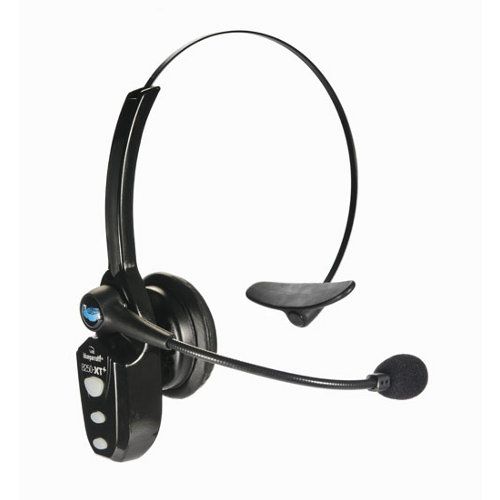 VXI Bluetooth Headsets