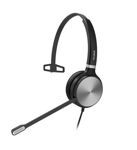 Yealink YHS36 Mono Wired Headset / Binaural Corded Headsets / Corded  Headsets / VoIP Headsets / Products - VoIP Supply