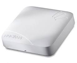 USED Ruckus ZoneFlex 7352 2.4 GHz 802.11n Wireless Access point 901-7352-US00 