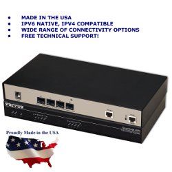 Patton 4970 Digital Gateway