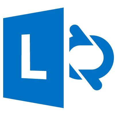 microsoft lync logos microsoft lync logos