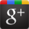 Follow VoIP Supply on Google+
