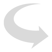 Spectralink Services 